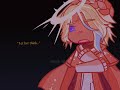 tell her the truth - purelily (?) angst