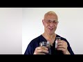 1 Spice & Water...Clean Clogged Arteries & Lower High Blood Pressure | Dr. Mandell