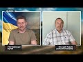 ГУДКОВ: Кулеба у Китаї отримав ЧІТКИЙ СИГНАЛ! У РФ паніка: Сі кинув Путіна / Армія РФ шукає ЗБРОЮ