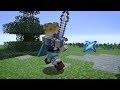 LEGENDARY SIEGE | Minecraft Epic Cinematic