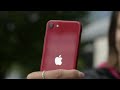 iphone SE 4 : expected feature, price & release date.