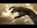 Ymir Founding Titan Transformation -Attack On Titan Episode 80