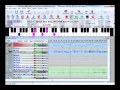 RealBand 2012.5 New Features