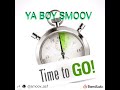 YA BOY SMOOV MUSIC #400block #louisvillemusic #smoovbeats