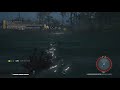 Ghost Recon Breakpoint, Death of Oracle (PS4 Gameplay)