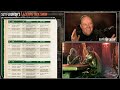 Awarding Treasure in 5e - Lazy GM Tip