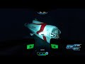 Subnautica-  How to use the Cyclops as a base!
