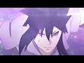 Nightcrawler - Sasuke Badass [AMV/EDIT]!