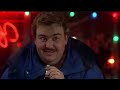 The Lost Version of Planes, Trains and Automobiles