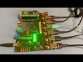 Designing An Automated PCB Test System | Voltlog #475