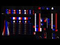You’re the grand old flag national anthem ￼￼2024 the tabernacle choir xLights Sequence