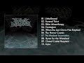 The Black Dahlia Murder - Unhallowed (FULL ALBUM)