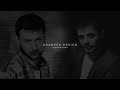 Dağlara Mı Yazdın ?  - Azer Bülbül & Uygar Doğanay & Taladro [feat.Arabesk Design] #mix