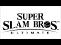 Super Slam Bros. Ultimate
