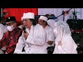 Ceramah Menohok Cak Nun bersama Petinggi PDIP