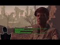 Settlement Expansion and Sorting Out Gear! The Joys Of Fallout 4