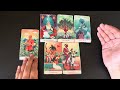 Capricorn (Makar) June 2024 | love hindi tarot June | No Contact tarot card reading