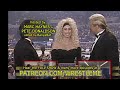 The SELF-SABOTAGE of WCW Starrcade '91!! - Wrestle Me Review