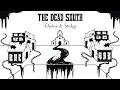 The Dead South - Yours To Keep [Official Audio]
