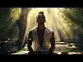 SONGS FROM THE OTHER SIDE || Shamanic Meditation Music ||