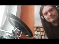 practice speed metal