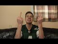 A Jets & Packers Fan Reaction to Finally Trading Aaron Rodgers