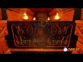 ALL PLATINUM RELICS - Crash Bandicoot 1: N. Sane Trilogy (HD)