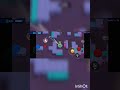 Brawl Stars fragmovie By: Dibstyke