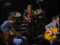 Barney Kessel & Tal Farlow - Strike up the band