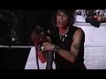 Aerosmith - Toys In The Attic (Live At The Summit, Houston, TX, June 25, 1977)