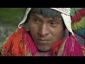 Amazing Quest: Stories from Peru | Somewhere on Earth: Peru | Free Documentary