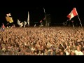 Neil Young - Rockin' In The Free World (Glastonbury 2009)