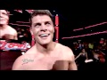 Cody Rhodes Custom Titantron 2014