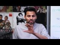 How To Find And Pursue Your Passion | Think Out Loud With Jay Shetty