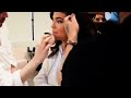 Kylie, Her Real Face & Body Transformation (Graphic & Creepy)