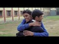 Alma Matters: Inside The IIT Dream | Official Trailer | Netflix India