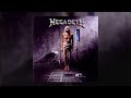 Megadeth - Symphony Of Destruction (Remixed and Remastered)