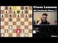 10 Chess Tips To CRUSH Everyone