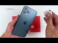 How To Restore Destroyed iPhone Found From Rubbish😍| Restoration iPhone 12 Pro Max Cracked