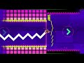 [2.2] ''Nock Em Full Version'' by Music Sounds | Geometry Dash