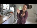 DIY Tiny House with the Most INCREDIBLE Interior Design!
