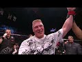 Best Brock Lesnar Moments