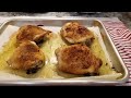 EASY Chicken Molé Recipe | Doña Maria Mole Sauce