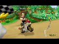 Mario Kart Wii | 4 BLUES?! | Race to 9999 VR | Episode 4 ft. Fern