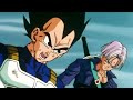 DragonBall Z Abridged MOVIE: Super Android 13 - TeamFourStar (TFS)