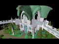 3 Hours of Runescape Facts To Fall Asleep To