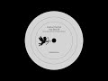 Junior Kurtis - Sub Dub (Camiel Daamen Remix) [Freeborn Records]