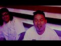 Mike Kosa - Sana all tayo sa Christmas (feat. Big Chop)