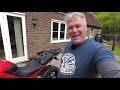 Ducati Multistrada 1260s LONG TERM owners review - 22,000 miles in 18 months.