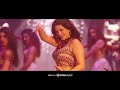 Machhli | Sunny Leone | Pawni P | Shahid M | Official Music Video | Karan Lakhan | Kunaal | Adil S